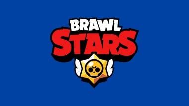 xxx brawl stars|Parody: Brawl Stars